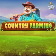 Country Farming icon
