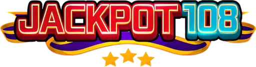 cojackpot108.com Logo